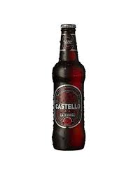 [004578] Castello La Rubina 330Ml