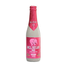 [000046] Delirium Red 330Ml