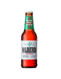 [8410793091932] Damm Malquerida Roja Fresca 250Ml