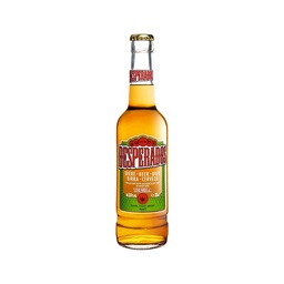 Desperados 330Ml