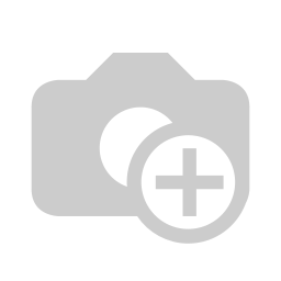Equilibrium Fall From Grace BOTELLA 500Ml