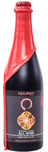 [006532] Equilibrium Mobius American Porter 500Ml