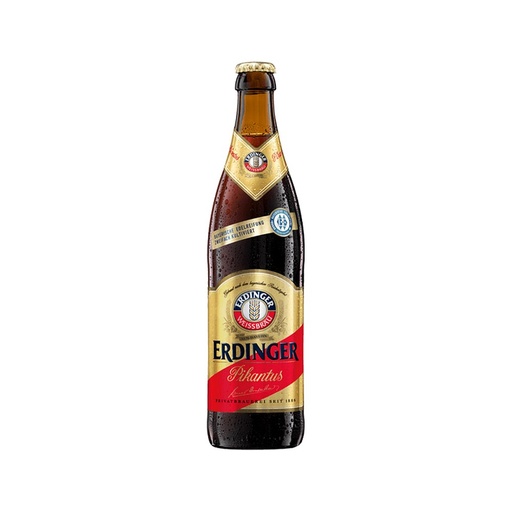 Erdinger Pikantus 500Ml