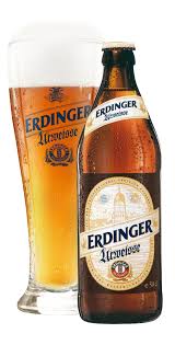 [4002103240709] Erdinger Urweisse 500Ml
