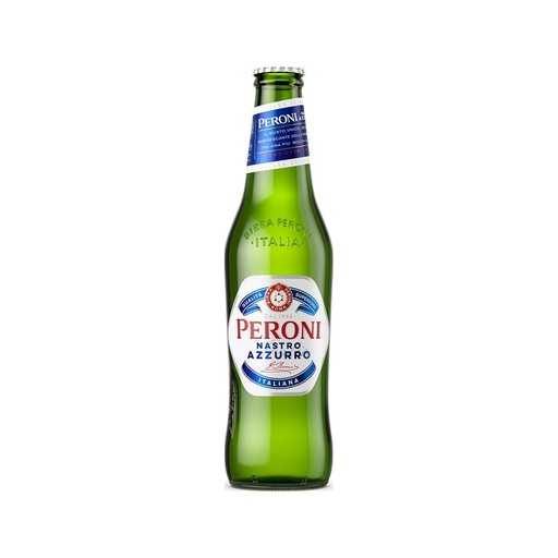 Peroni 330Ml