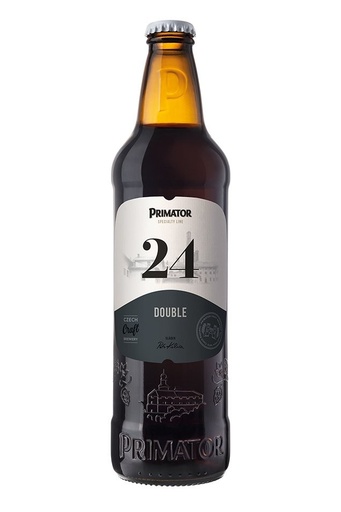 Primator Double 24%