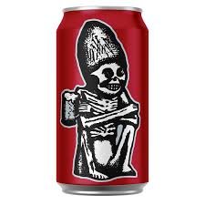 Rogue Dead Guy 473Ml LATA