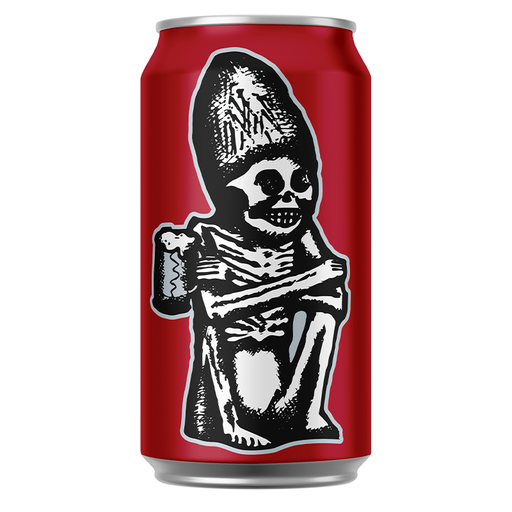 Rogue Dead Guy Pilsener 355Ml LATA