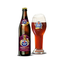Schneider Weisse Tap 6 500Ml