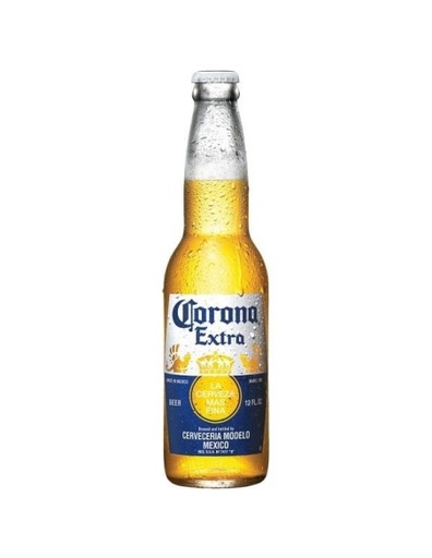 [75032715] Corona Extra 355Ml