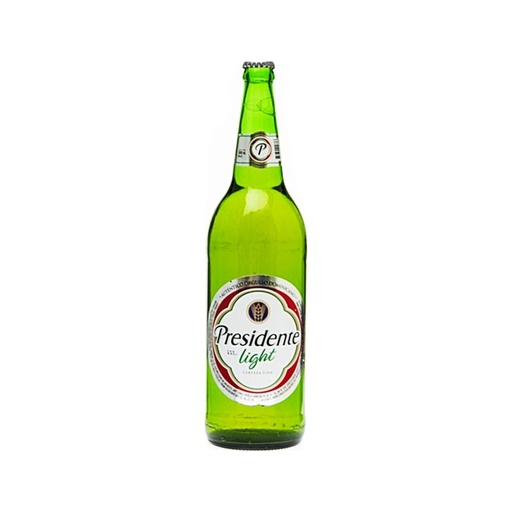 Presidente Light Jumbo 1000Ml