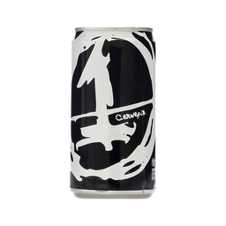 The One 12Oz LATA