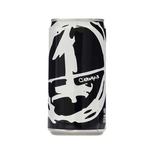 The One 12Oz LATA
