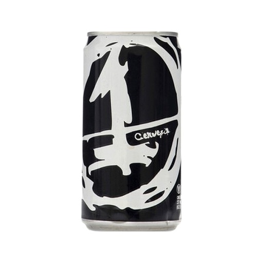 The One 8Oz LATA
