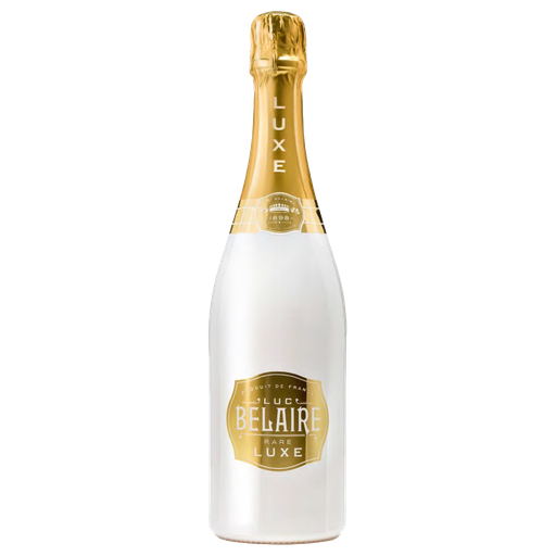 [006761] Belaire Luxe 750Ml