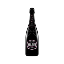Belaire Luxe Rose 750Ml