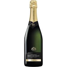 [007588] Bernard Remy 750Ml