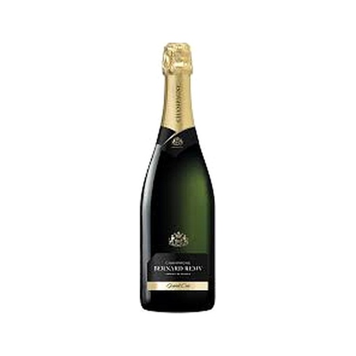 Bernard Remy 750Ml