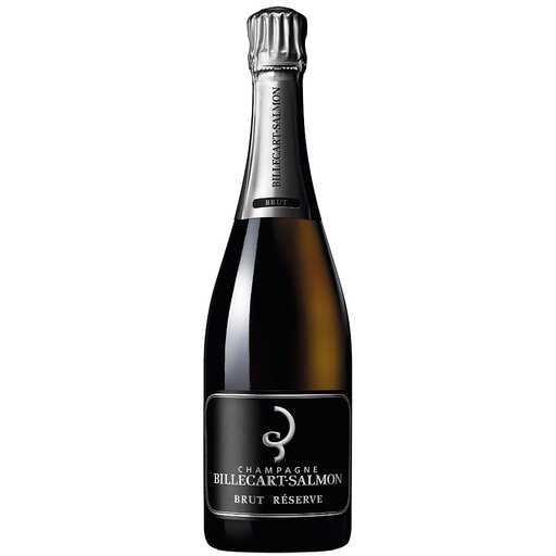 [180705] Billecart-Salmon Brut Reserva