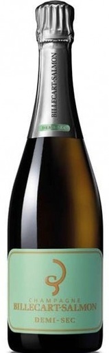 [005328] Billecart-Salmon Demi Sec 750Ml