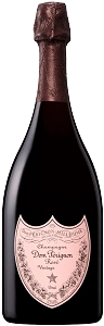 [168705] Don Perignon Rosado 750Ml