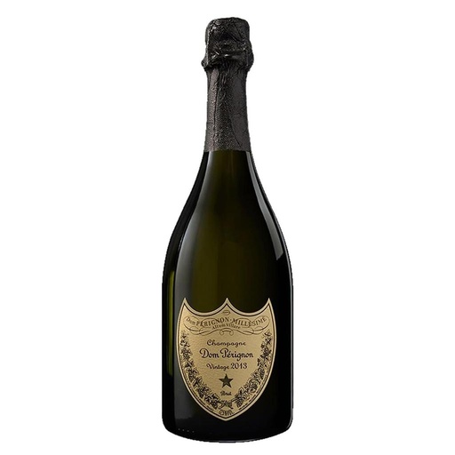 [3185370563762] Dom Perignon Vintage 750Ml