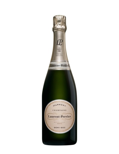 Laurent Perrier Brut 750Ml