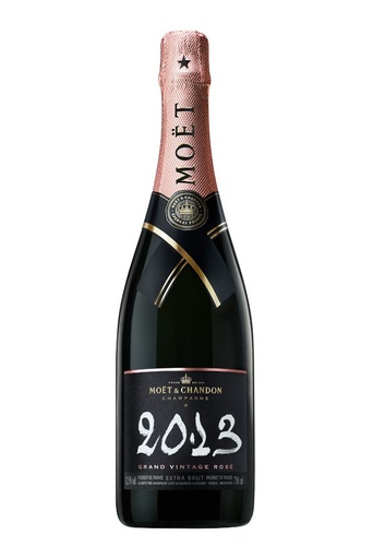 [002798] Moet & Chandom Gran Vintage 750Ml