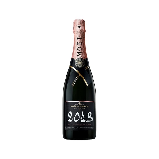 Moet & Chandom Gran Vintage 750Ml