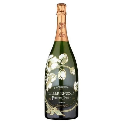 [1108105] Perrier Jouet Belle Epoque Blanc Brut 750Ml