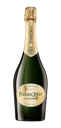[3113880103819] Perrier Jouet Gran Brut 750Ml