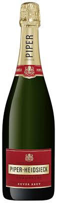 [3018333003930] Piper Heidsieck Brut 750Ml