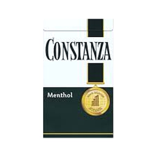 Constanza 10Uds Peq 