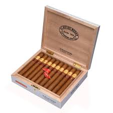 Royal Grande 20Uds Gde