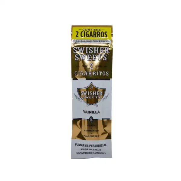 Pall Mall Mykon 10Uds Peq