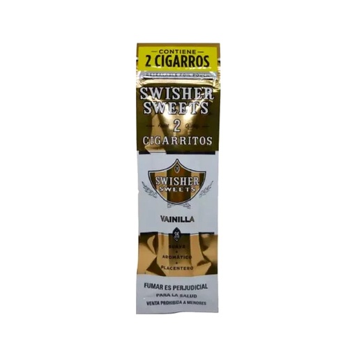 Pall Mall Mykon 10Uds Peq