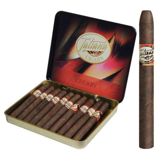 Principes Brown Paq(5*1)