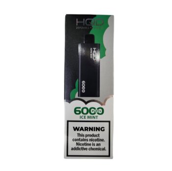 [003230] Fume Ultra Strawberry Watermelon