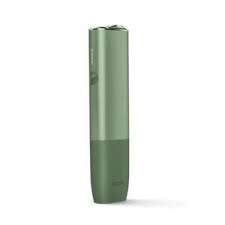 Iqos Iluma One MossGreen
