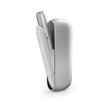 Iqos Originals Duo Blanco Pack