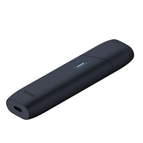 Iqos Originals One Slate