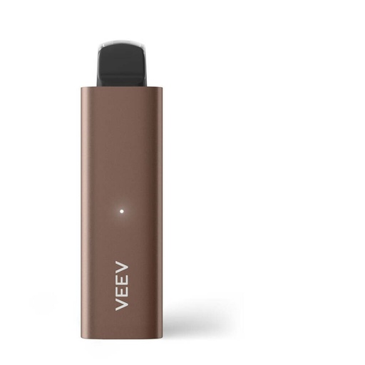 Veev Now Classic 1800Puffs