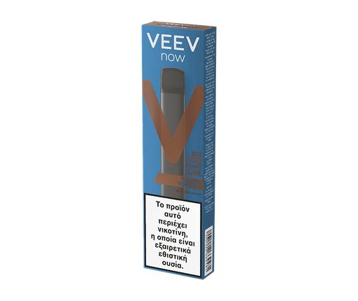 Veev Now Classic 500 puffs
