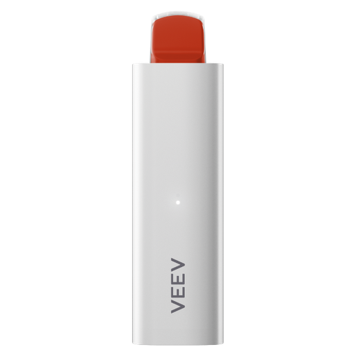 Veev Now Strawberry 1800Puffs