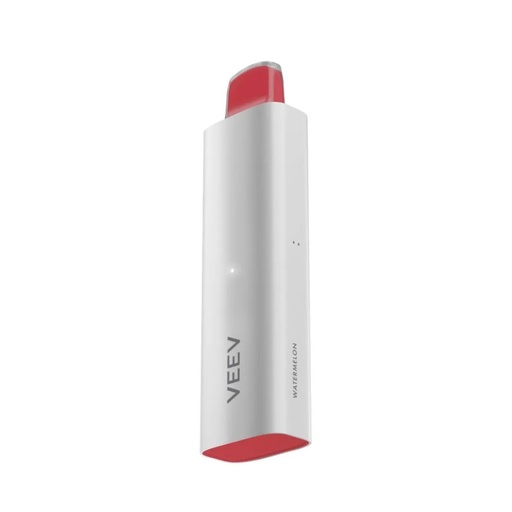 Veev Now Watermelon 1800Puffs