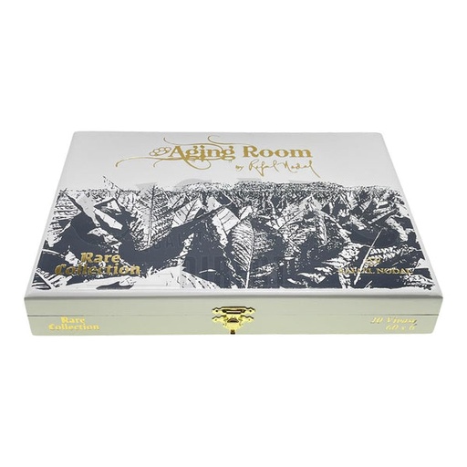[004046] Aging Room Rare Collection Vivase