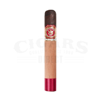 [003167] Arturo Fuente Añejo 50