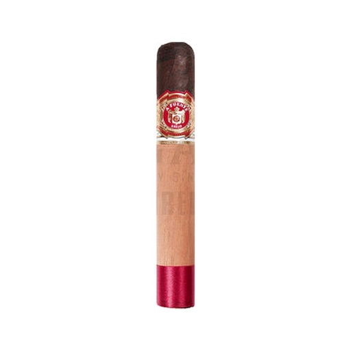 Arturo Fuente Añejo 50