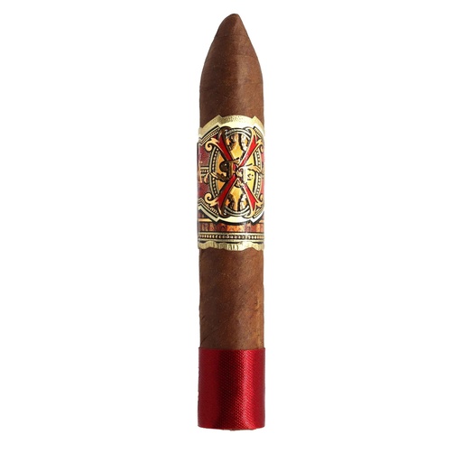 [004174] Arturo Fuente Belicoso Xxx