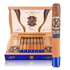 [31995] Arturo Fuente Believe